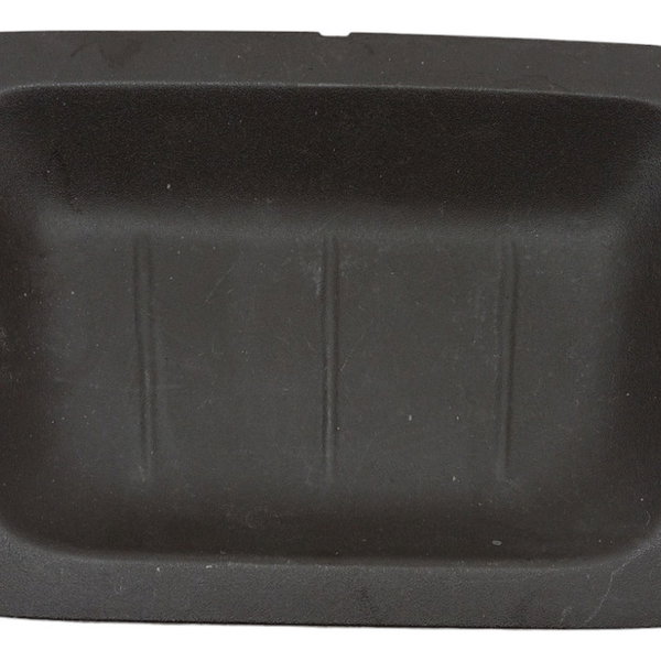 Acabamento Tampa Porta Objetos Painel Chevrolet Spin 2013 14