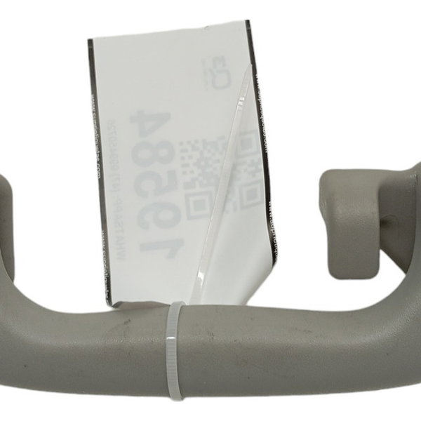 Puxador Alça Teto Pqp Chevrolet Spin 2012 2013 2014 2015