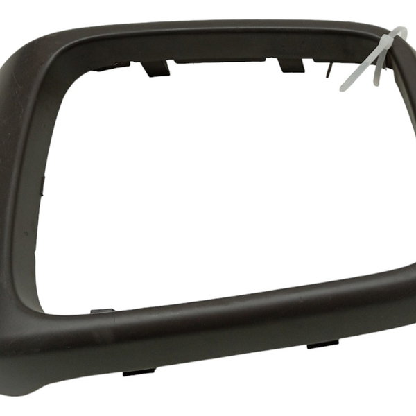 Acabamento Moldura Câmbio Chevrolet Spin 2012 2013 2014 2015