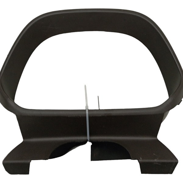 Moldura Acabamento Painel Instrumento Chevrolet Spin 2013 14