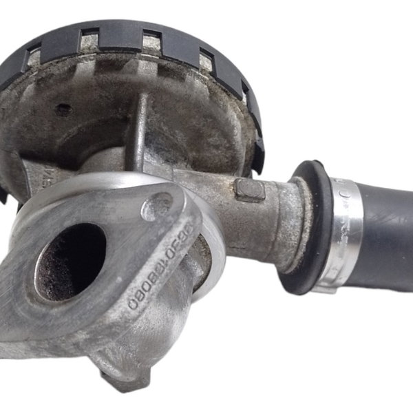 Valvula Vacuo Erg Peugeot 307