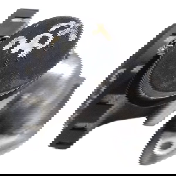 Valvula Vacuo Erg Peugeot 307