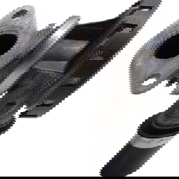 Valvula Vacuo Erg Peugeot 307