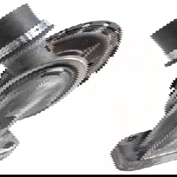 Valvula Vacuo Erg Peugeot 307