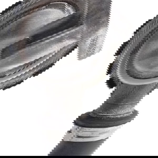 Valvula Vacuo Erg Peugeot 307