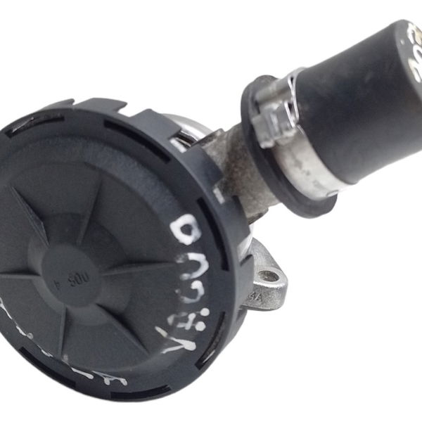 Valvula Vacuo Erg Peugeot 307