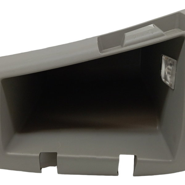 Porta Luvas Painel Chevrolet Spin 2012 2013 2014 2015