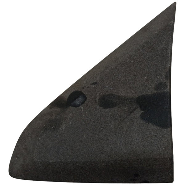 Moldura Paralama Retrovisor Esquerdo Chevrolet Spin 2013 14