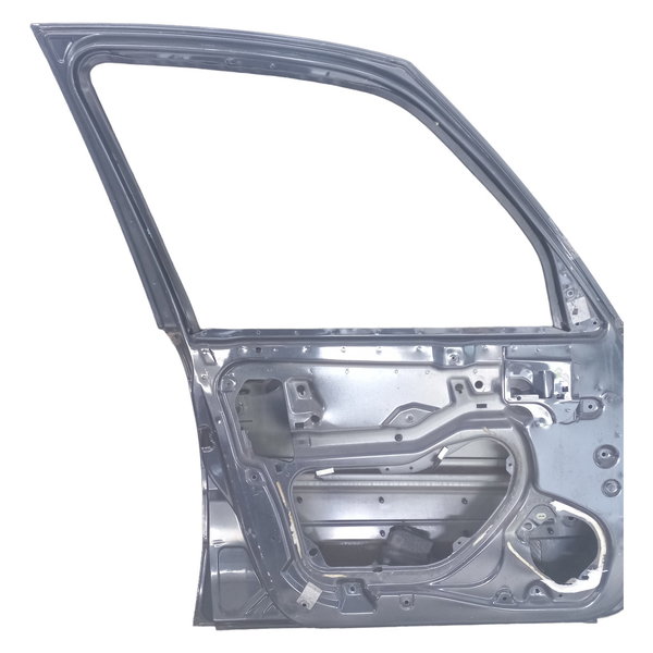 Porta Dianteira Esquerda Citroen Xsara Picasso 2005