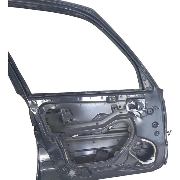 Porta Dianteira Esquerda Citroen Xsara Picasso 2005