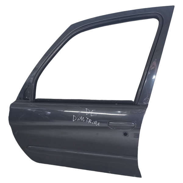 Porta Dianteira Esquerda Citroen Xsara Picasso 2005