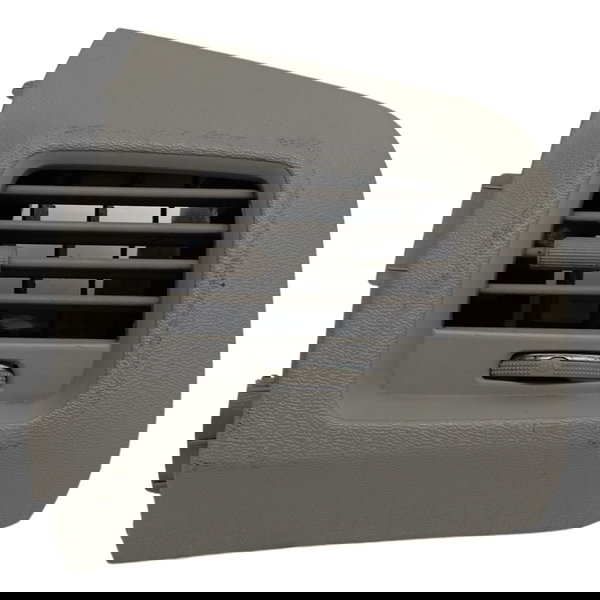 Difusor Ar Condicionado Painel Direito Chevrolet Spin 2013