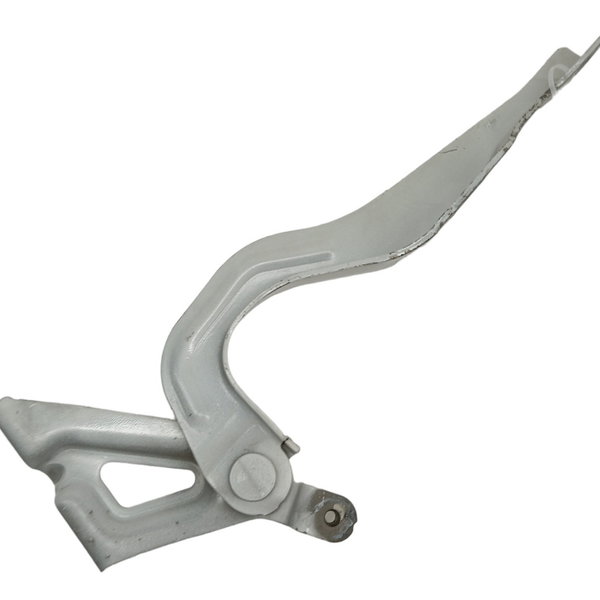 Braço Dobradiça Capô Direito Chevrolet Spin 2013 2014 2015