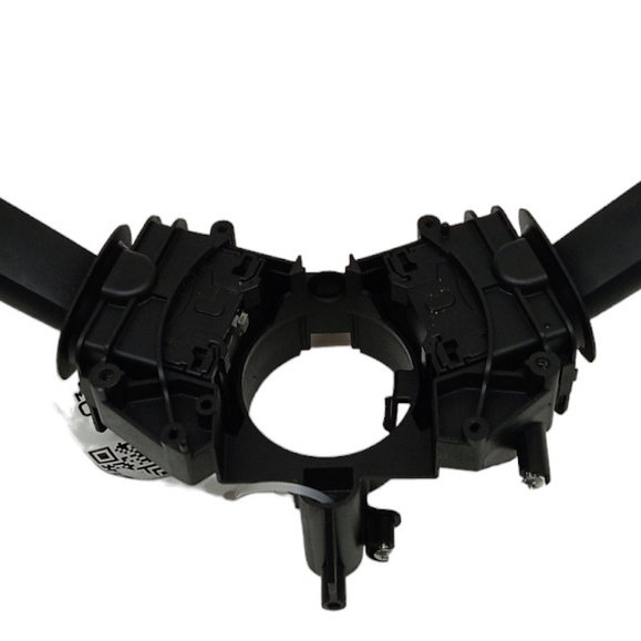 Chave Seta Limpador Chevrolet Spin 2012 2013 2014 2015 2016