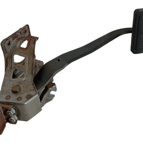 Pedal Freio Hyundai I30 Automático 2.0 2010