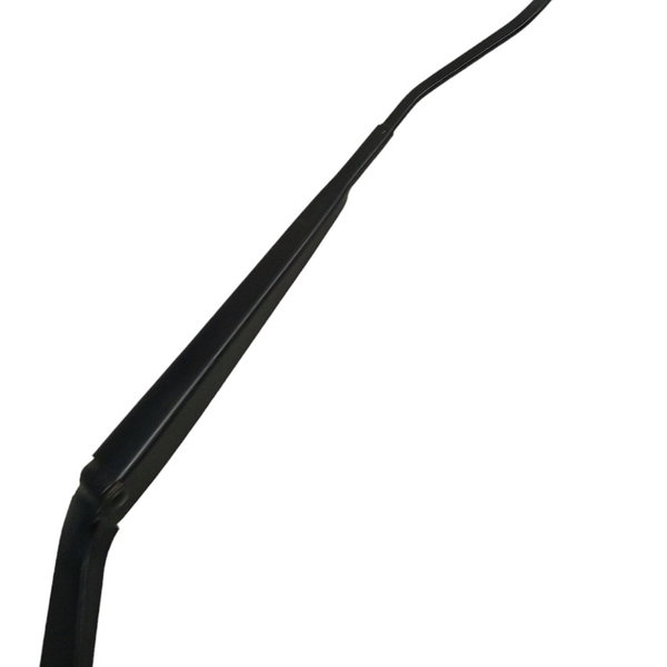 Braço Limpador Parabrisa Esquerdo Chevrolet Spin  2013 2014 Esquerdo