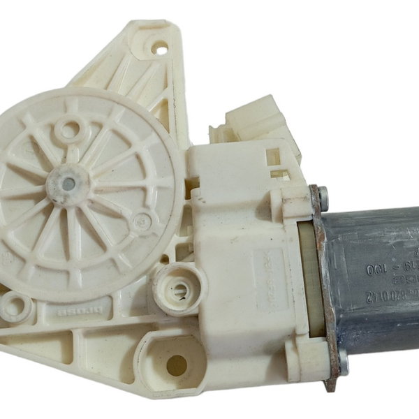 Motor Máquina Vidro Dianteiro Esquerdo Mercedes-benz C180