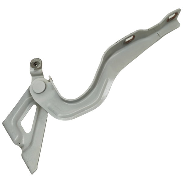 Braço Dobradiça Capô Esquerdo Chevrolet Spin 2013 2014 2015