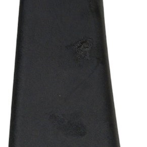 Acabamento Interno Porta Traseira Esquerda Nissan Livina 10