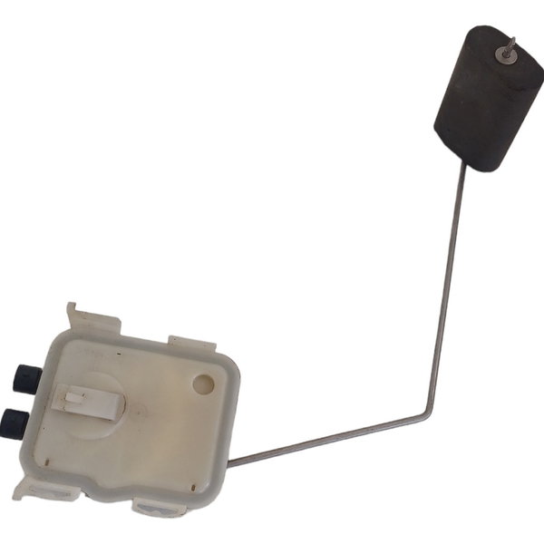 Sensor Nível Combustível Volkswagen Gol 1.0 2019