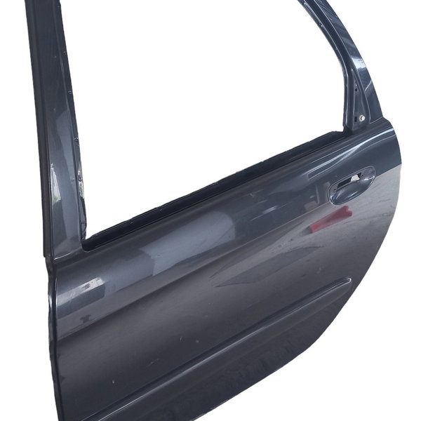 Porta Traseira Esquerda Citroen Xsara Picasso 2005