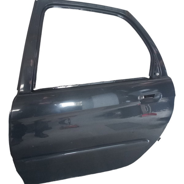 Porta Traseira Esquerda Citroen Xsara Picasso 2005