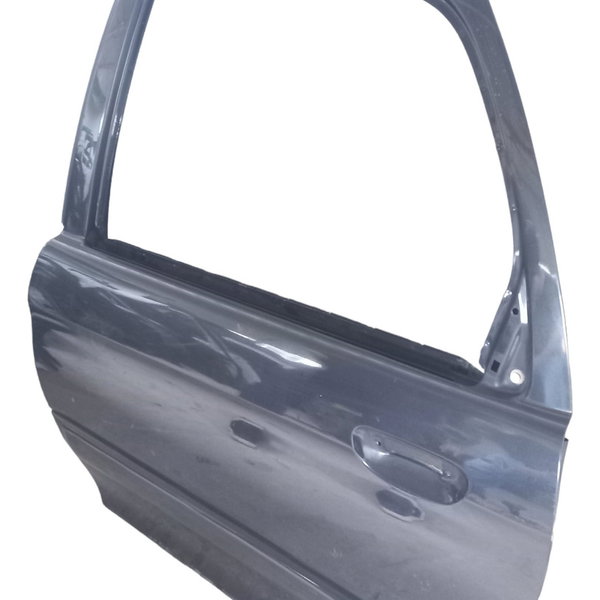 Porta Traseira Esquerda Citroen Xsara Picasso 2005