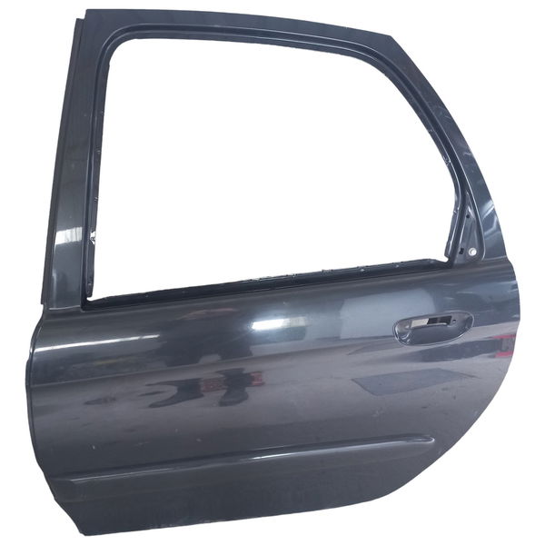 Porta Traseira Esquerda Citroen Xsara Picasso 2005
