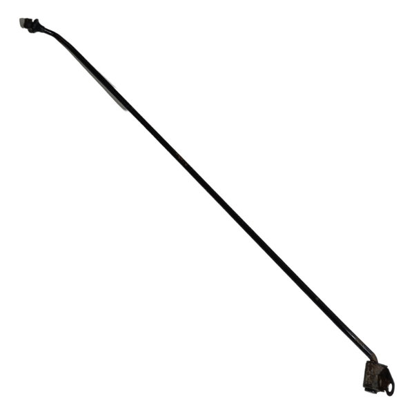 Vareta Capo Kia Sportage 2010