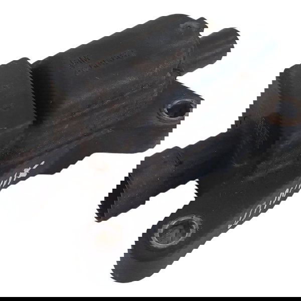 Bobina Ignição Gm Onix 1.4 2019