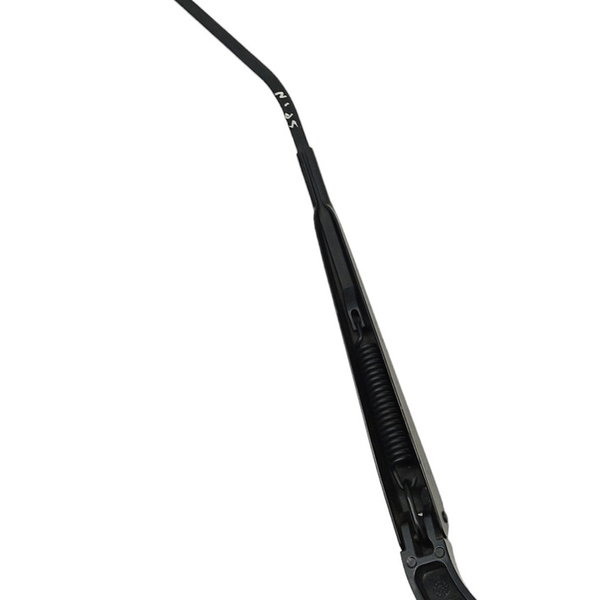Braço Limpador Parabrisa Direito Chevrolet Spin 2013 2014 15 Direito