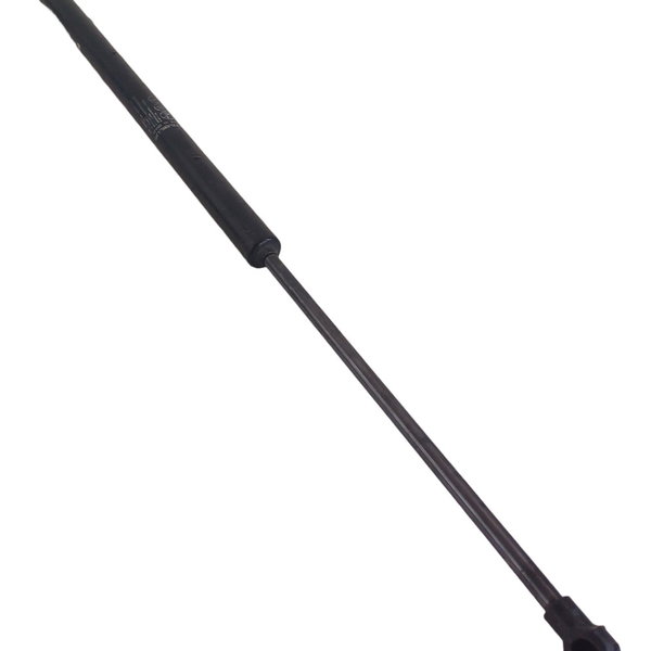 Amortecedor Tampa Traseira Vw Gol G7 2019