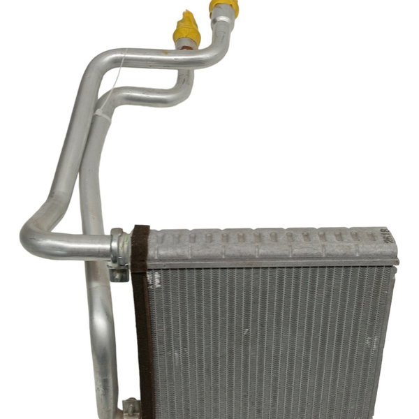 Radiador Ar Quente Chevrolet 1.4 Cobalt 2012 2013 2014 2015