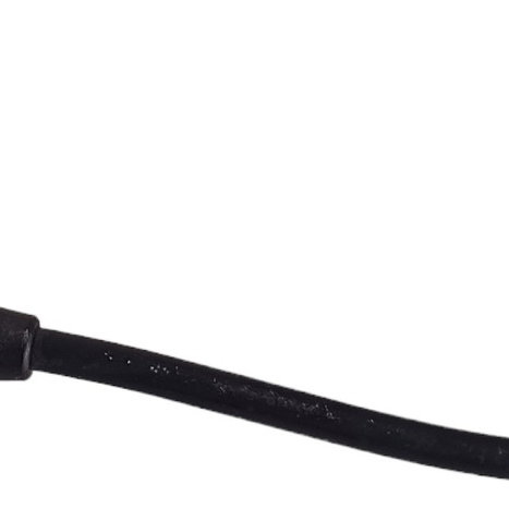 Sensor Detonação C4 Pallas 2.0 2008