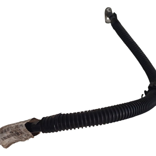 Cabo Positivo Bateria Volkswagen Gol 2019