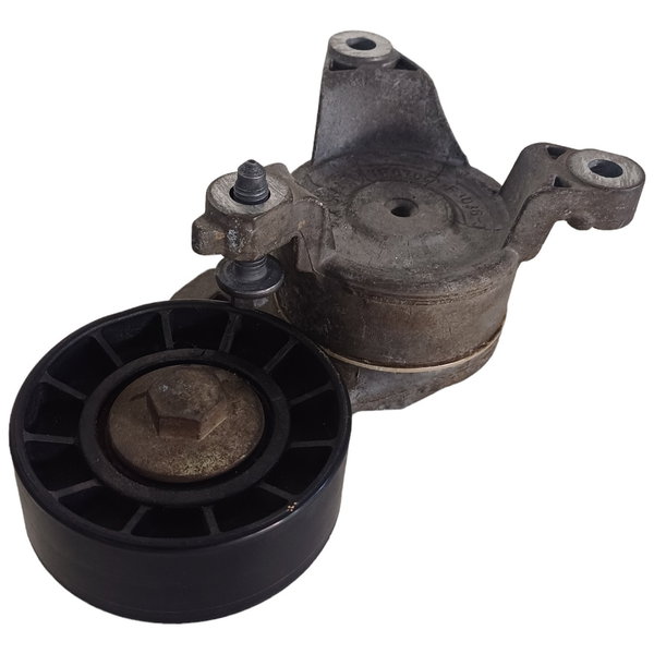 Tensor Correia Citroen C4 Pallas 2.0 2008