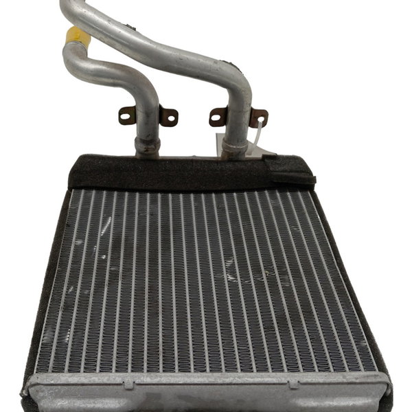 Radiador Ar Quente Chery Face 1.3 2010  2011 2012 2013