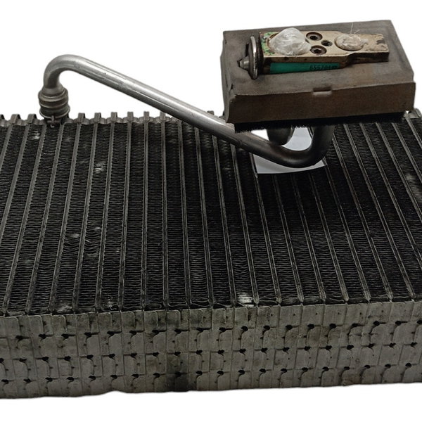 Evaporador Ar Condicionado Chevrolet Vectra 1997 2001 2005