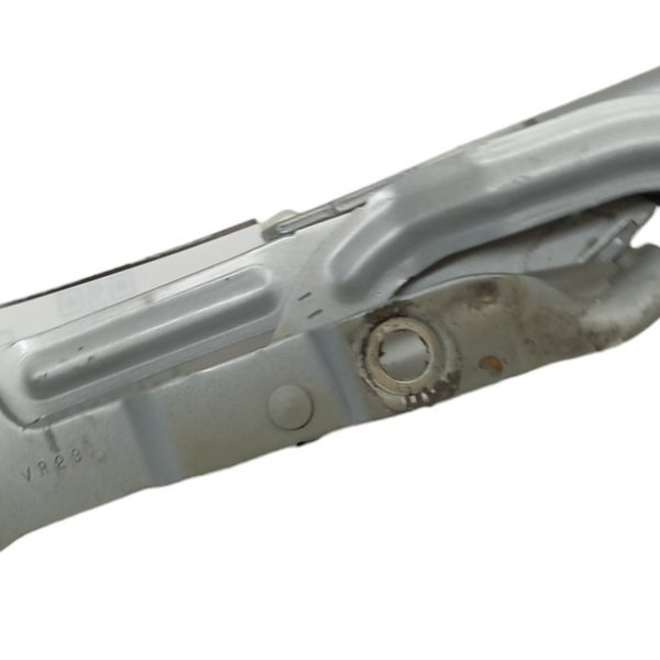 Braço Dobradiça Tampa Traseira Direita Nissan Sentra 2012