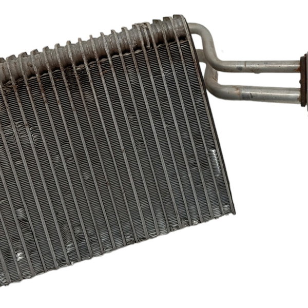 Radiador Ar Condicionado Renault Symbol 2010 2011 2012 2013