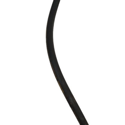 Flexível Freio Dianteiro Esquerdo Mercedes Benz B180 2009 10