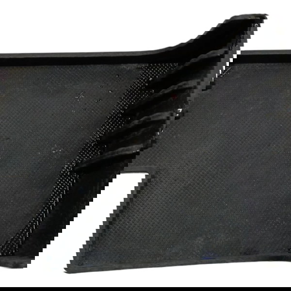 Suporte Acabamento Porta Malas Peugeot 407 2009 2010