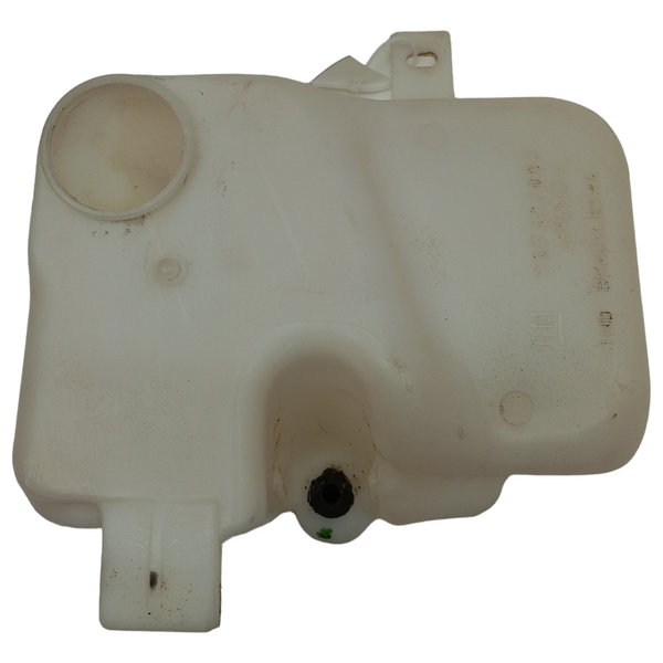 Reservatório Água Limpador Parabrisa Chevrolet Prisma 2009