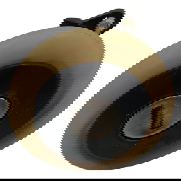 Cilindro Miolo Chave Tampa Porta Malas Chevrolet Prisma 2009