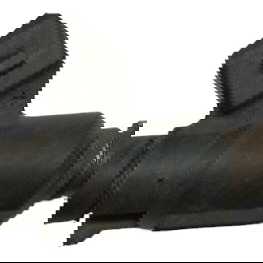 Bico Injetor Chevrolet Prisma Celta Corsa 1.4 2008 2009 2010