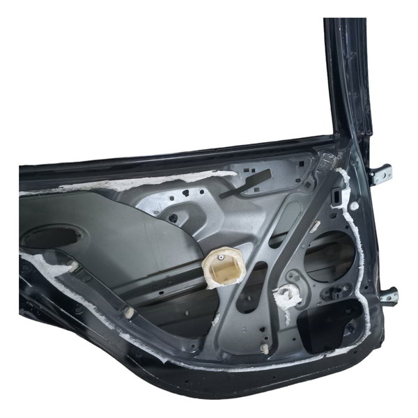 Porta Traseira Esquerda Peugeot 206