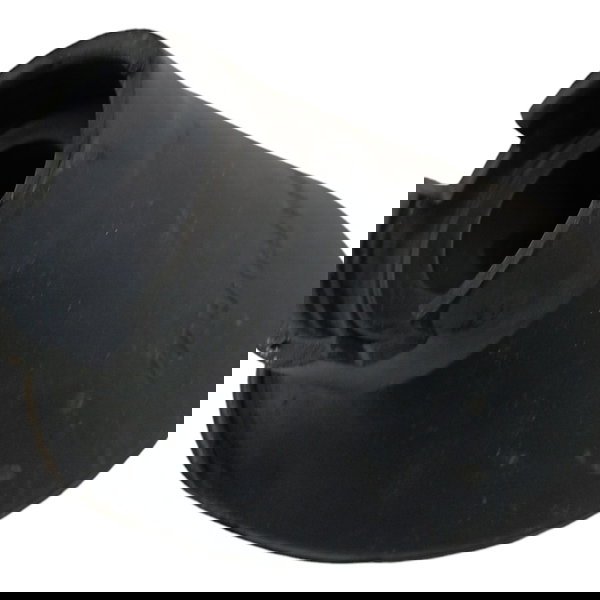 Borracha Coifa Coluna Direção Chevrolet Corsa Prisma 2009 10