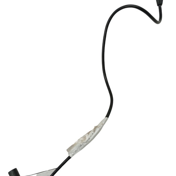 Sensor Rotação Chevrolet Celta Prisma 1.4 2009 2010 2011