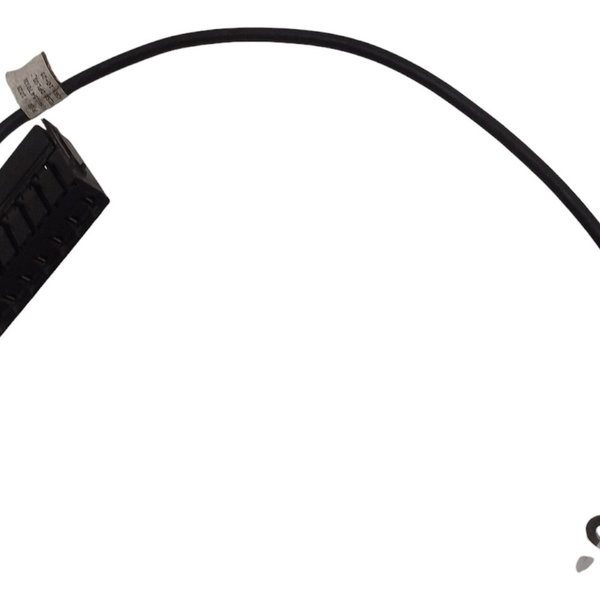 Cabo Polo Positivo Bateria Chevrolet Celta Prisma 1.4 2009