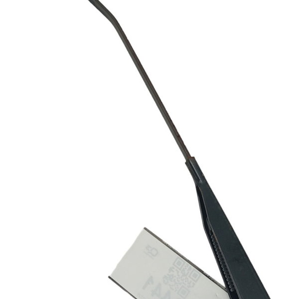 Braço Limpador Parabrisa Esquerdo Chevrolet Prisma 2009  Esquerdo
